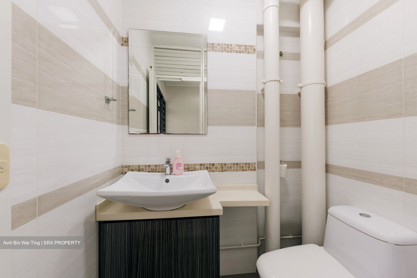 Blk 542 Guilin Breeze (Bukit Batok), HDB Executive #576523011